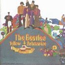 Beatles/Yellow Submarine