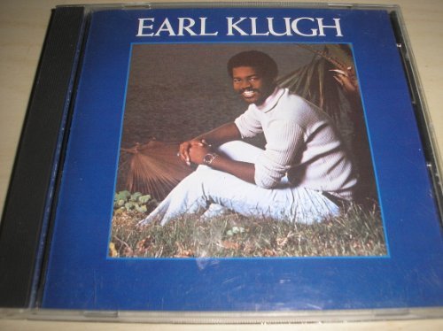 Earl Klugh/Earl Klugh
