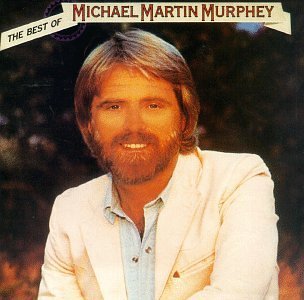 Michael Martin Murphey/Best Of Michael Martin Murphey