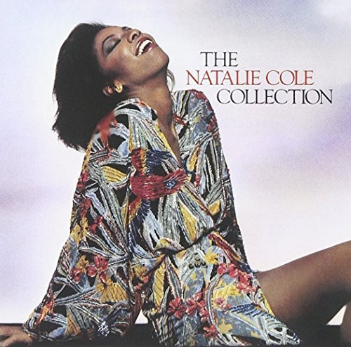 Natalie Cole Collection 