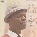 Nat King Cole/Very Thought Of You