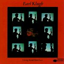 Earl Klugh/Living Inside Your Love@Ua