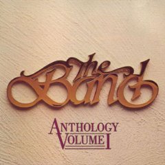 Band/Anthology 1