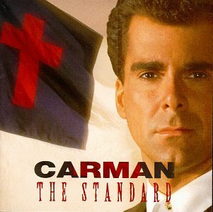 Carman/Standard