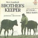 Brother's Keeper/Soundtrack