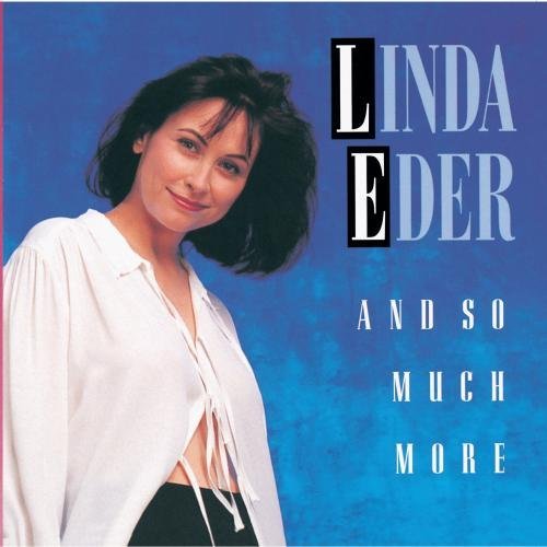 Linda Eder So Much More 