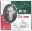 Bing Crosby/Christmas With Bing Crosby