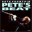 Pete Fountain/Pete's Beat