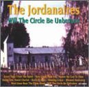 Jordanaires/Will The Circle Be Unbroken