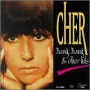 Cher Bang Bang & Other Hits 