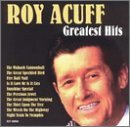 Roy Acuff/Greatest Hits@10 Best