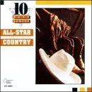 All-Star Country/Vol. 1-All-Star Country