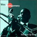 Wes Montgomery/Best Of Wes Montgomery@10 Best