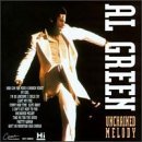 Al Green/Unchained Melody