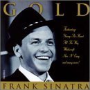 Frank Sinatra/Gold