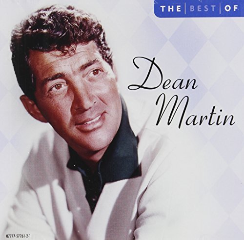 Dean Martin/Best Of Dean Martin@10 Best