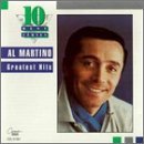 Al Martino/Greatest Hits@10 Best