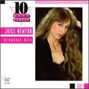 Juice Newton Greatest Hits 10 Best 