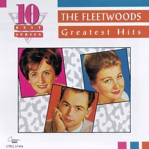 Fleetwoods/Greatest Hits@10 Best