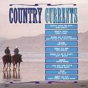 Country Currents/Country Currents