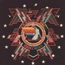 Hawkwind/In Search Of Space