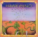 Hawkwind/Hawkwind