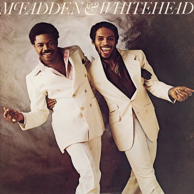 Mcfadden & Whitehead/Mcfadden & Whitehead