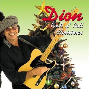 Dion/Rock N Roll Christmas