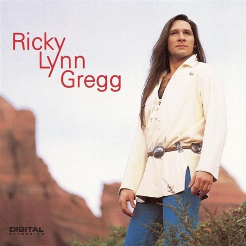 Gregg Ricky Lynn Ricky Lynn Gregg 