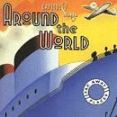 Capitol Sings Around The Wo Capitol Sings Around The World Cole Horne Damone Martin Darin Shore Andrews Sisters Christy 