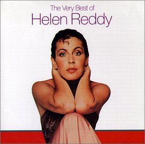 Helen Reddy Very Best Of Import Gbr 