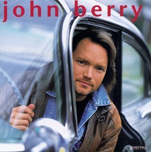 Berry John John Berry 