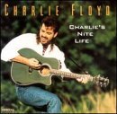Charlie Floyd/Charlie's Nite Life
