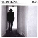 Devlins Drift 