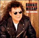 Ronnie Milsap/True Believer