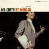 Lee Morgan/Delightfulee
