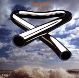 Mike Oldfield Tubular Bells 