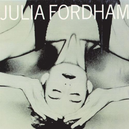 Julia Fordham/Julia Fordham