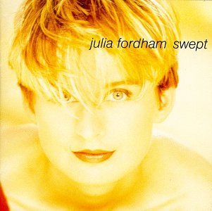 Julia Fordham/Swept
