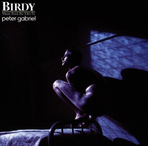 Peter Gabriel/Birdy@Import-Eu
