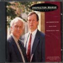 Inspector Morse Vol. 3 Soundtrack Import Eu 