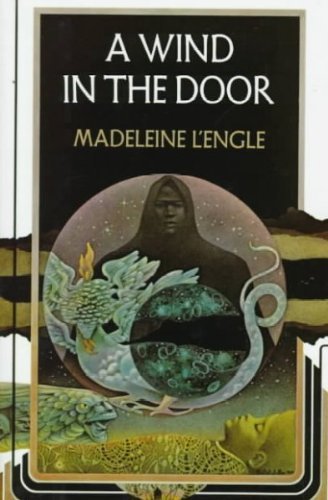 Madeleine L'Engle/A Wind in the Door