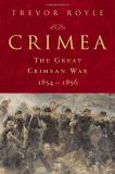 Trevor Royle Crimea The Great Crimean War 1854 1856 The Great Crime 