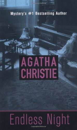 Agatha Christie/Endless Night