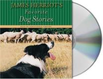 James Herriot James Herriot's Favorite Dog Stories 