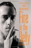 Cynthia Carr Fire In The Belly The Life And Times Of David Wojnarowicz 