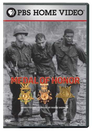 Medal Of Honor/Medal Of Honor@Ws@Nr
