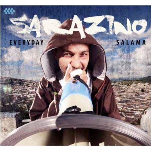 Sarazino/Everyday Salama