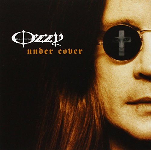 Ozzy Osbourne/Under Cover