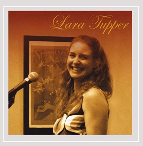 Lara Tupper/Lara Tupper@Local
